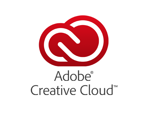 Adobe Premiere Course