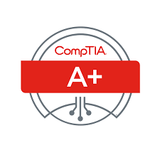 CompTIA A+ Course Stellietech