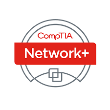 CompTIA Network+ Course Stellietech