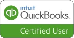 Quickbooks Certified User Practice Exams South Africa