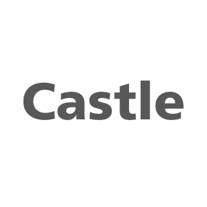 Castle Stellietech
