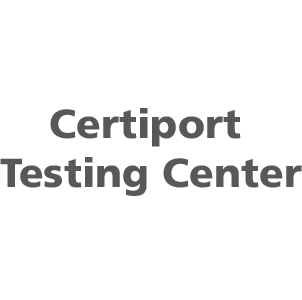 Certiport testing center stellietech