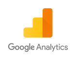 Learn google analytics