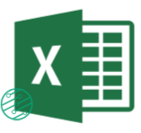 Microsoft Excel 2013 training course