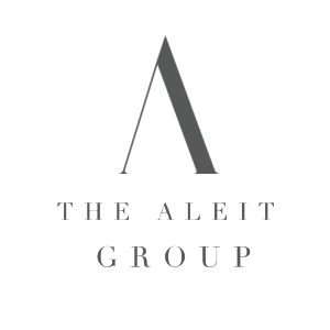 The Aleit Group Stellietech