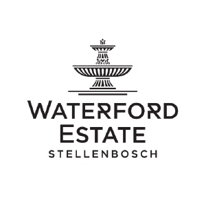 Waterford Estate Stellenbosch Stellietech