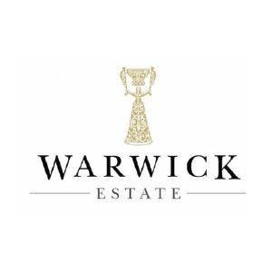 Warwick Estate Stellietech