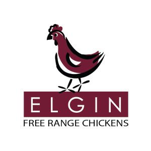 Elgin Free Range Chickens Stellietech