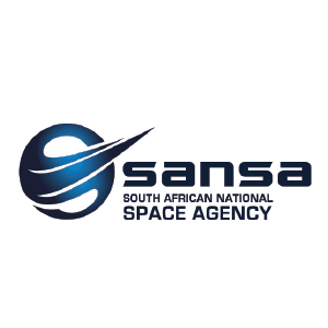 Sansa Space Agency Stellietech
