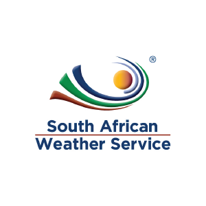 South African Weather Service Stellietech