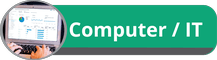 Computer/IT courses in stellenbosch