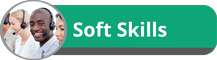 Soft skill courses in stellenbosch