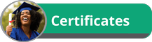 Stellietech certificates and exams