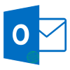 Microsoft Office Outlook Course