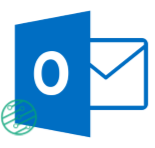 Microsoft Outlook 2013 training course
