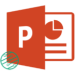 Microsoft Office 2016 PowerPoint Course