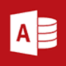 Microsoft Office 2016 Access Course