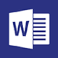 Microsoft Office 2016 Word Course
