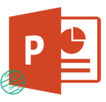 Microsoft PowerPoint 2013 training course