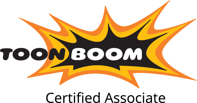 Toon Boom Certified Associate Storyboard Pro Tests
