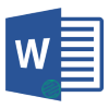 Microsoft Office Word Course